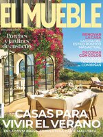 El Mueble